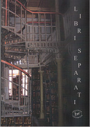 LIBRI SEPARATI