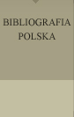 Bibliografia Polska